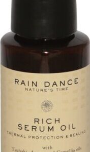 Artego RD Rich Serum Oil 75 ml