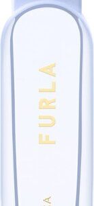 Furla Romantica Eau de Parfum (EdP) 30 ml