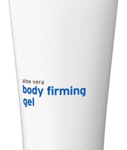 Santaverde Body Firming Gel 100 ml