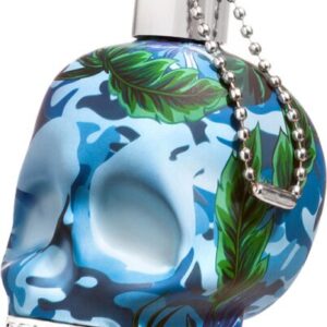 Police To Be Exotic Jungle for Man Eau de Toilette (EdT) 40 ml