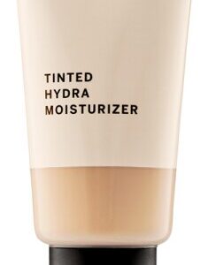 BABOR Tinted Hydra Moisturizer 30 ml 02 natural