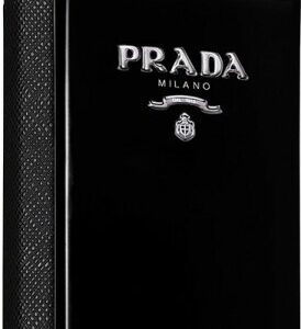 Prada L'Homme Prada Intense Eau de Parfum (EdP) 100 ml