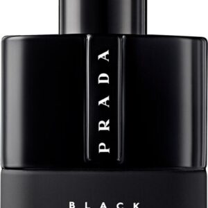 Prada Luna Rossa Black Eau de Parfum (EdP) 50 ml