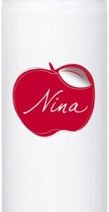 Nina Ricci Nina Deodorant Spray 150 ml