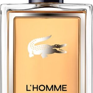 Lacoste L'Homme Lacoste Eau de Toilette (EdT) 100 ml