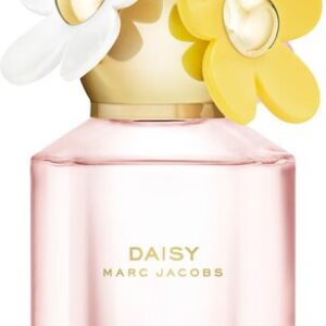 Marc Jacobs Daisy Eau So Fresh Eau de Toilette (EdT) 30 ml