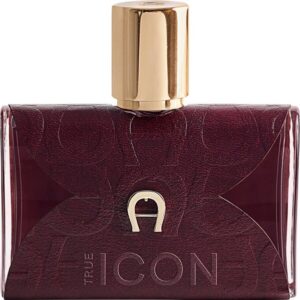 Aigner True Icon Eau de Parfum (EdP) 30 ml