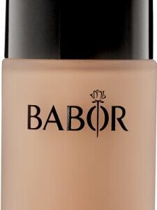 BABOR Hydra Foundation 30 ml 12 cinnamon