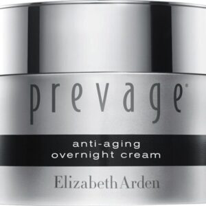 Elizabeth Arden Prevage Anti-Aging Overnight Cream 50 ml