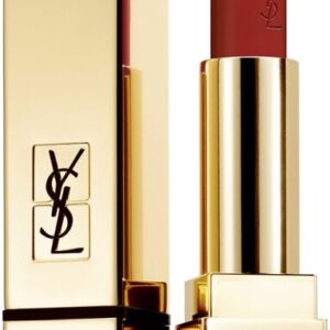 Yves Saint Laurent Rouge Pur Couture Lippenstift 1966 Rouge Libre 3