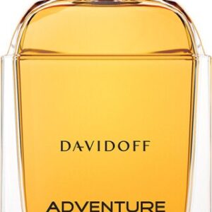 Davidoff Adventure Eau de Toilette (EdT) Natural Spray 100 ml