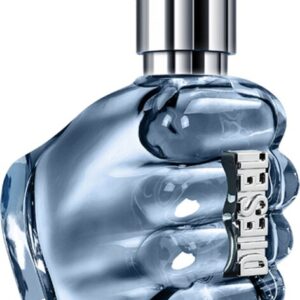 Diesel Only The Brave Eau de Toilette (EdT) 35 ml