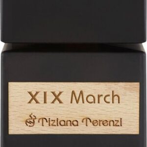 Tiziana Terenzi XIX March Extrait de Parfum 100 ml