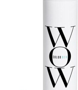 Color Wow Color Control Blue Toning & Styling Foam 200 ml