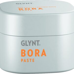 Glynt Bora Paste Hold Factor 3 75 ml