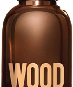 Dsquared² Wood pour Homme Eau de Toilette (EdT) 30 ml