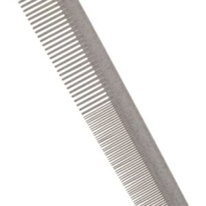 Efalock Greentools Cutting Comb Puregreen