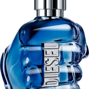 Diesel Sound of the Brave Eau de Toilette (EdT) 50 ml