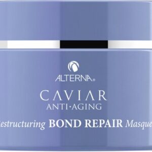 Alterna Caviar Restructuring Bond Repair Masque 169 ml