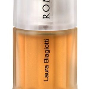 Laura Biagiotti Roma Eau de Toilette (EdT) 25 ml