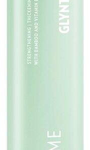 Glynt Volume Shampoo 250 ml