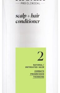 Nioxin System 2 Scalp Therapy Revitalising Conditioner 1000 ml