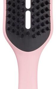 Tangle Teezer Easy Dry & Go Vented Hairbrush Tickled Pink