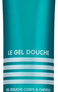 Jean Paul Gaultier Le Male Shower Gel - Duschgel 200 ml