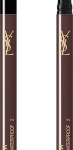 Yves Saint Laurent Crush Liner 0