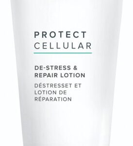 DOCTOR BABOR Protect Cellular De-Stress & Repair Lotion 150 ml