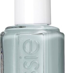 Essie Nagellack 252 maximillian strasse her Nagellack 13