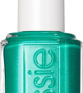 Essie Nagellack 266 naughty nautical Nagellack 13