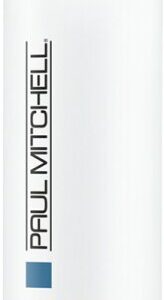 Paul Mitchell The Detangler 500 ml