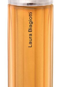 Laura Biagiotti Roma Eau de Toilette (EdT) 100 ml