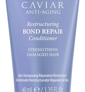 Alterna Caviar Restructuring Bond Repair Conditioner 40 ml