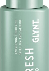 Glynt Refresh Shampoo 50 ml