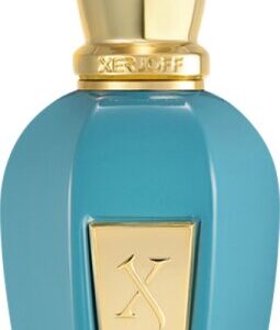 XERJOFF Erba Pura Eau de Parfum (EdP) 50 ml