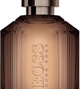 Hugo Boss Boss the Scent Absolute for Her Eau de Parfum (EdP) 30 ml