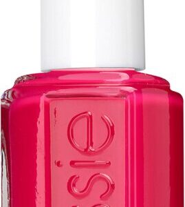 Essie Nagellack 27 watermelon Nagellack 13