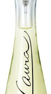 Laura Biagiotti Laura Eau de Toilette (EdT) 25 ml