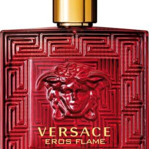 Versace Eros Flame Eau de Parfum (EdP) 100 ml