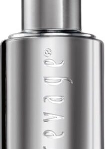 Elizabeth Arden Prevage Anti-Aging + Intensive Repair Daily Serum 30 ml