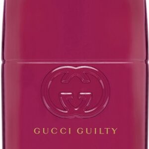 Gucci Guilty Absolute pour Femme Eau de Parfum (EdP) 90 ml