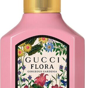 Gucci Flora Gorgeous Gardenia Eau de Parfum (EdP) 30 ml