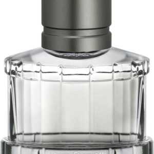 Laura Biagiotti Romamor Uomo Eau de Toilette (EdT) 40 ml