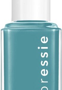 Essie expressie schnelltrocknender Nagellack 335 up up & away message Nagellack 10ml