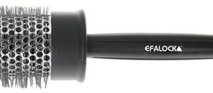 Efalock Föhnbürste Metall soft 42/60mm