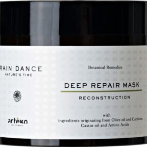 Artego RD Deep Repair Mask 250 ml