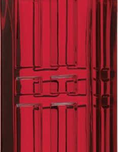 Elizabeth Arden Red Door Eau de Toilette (EdT) 30 ml