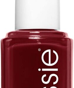 Essie Nagellack 726 berry naughty Nagellack 13